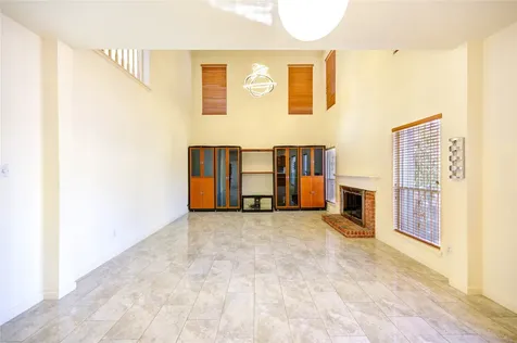 13702 Dempley Drive Houston TX 77041