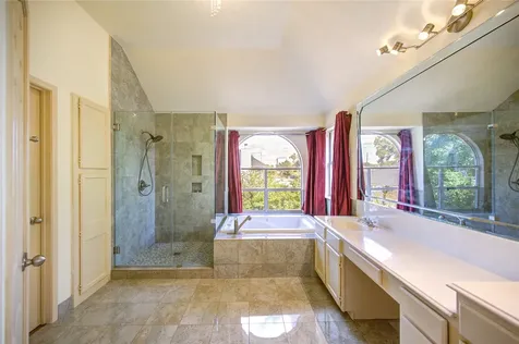 13702 Dempley Drive Houston TX 77041
