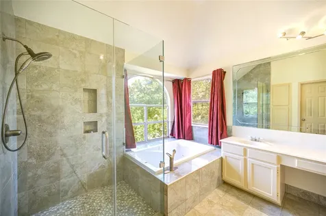 13702 Dempley Drive Houston TX 77041