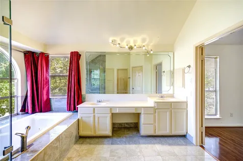13702 Dempley Drive Houston TX 77041