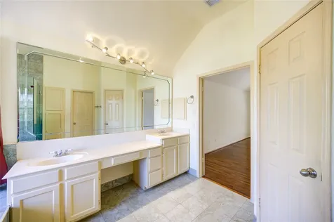 13702 Dempley Drive Houston TX 77041