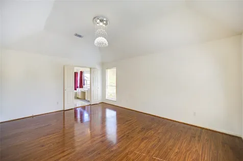 13702 Dempley Drive Houston TX 77041
