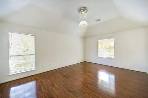 13702 Dempley Drive Houston TX 77041