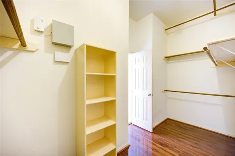 13702 Dempley Drive Houston TX 77041
