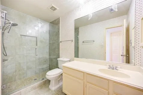 13702 Dempley Drive Houston TX 77041
