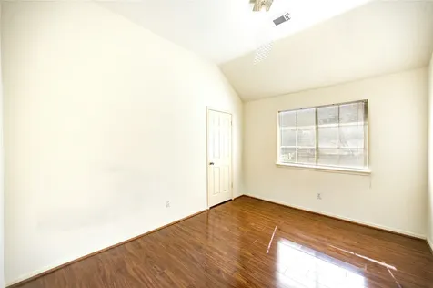 13702 Dempley Drive Houston TX 77041