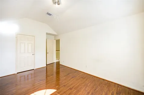 13702 Dempley Drive Houston TX 77041