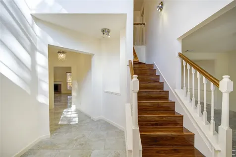 13702 Dempley Drive Houston TX 77041
