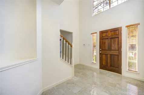 13702 Dempley Drive Houston TX 77041
