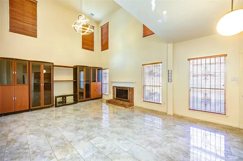 13702 Dempley Drive Houston TX 77041