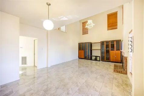 13702 Dempley Drive Houston TX 77041