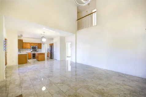 13702 Dempley Drive Houston TX 77041