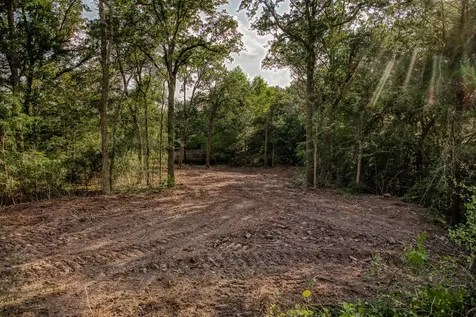 Tract 6 Sun Oil Road Brenham TX 77833