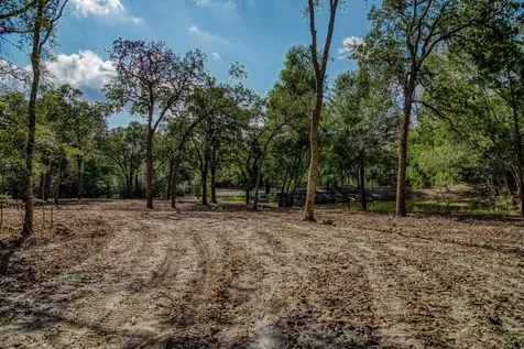 Tract 6 Sun Oil Road Brenham TX 77833