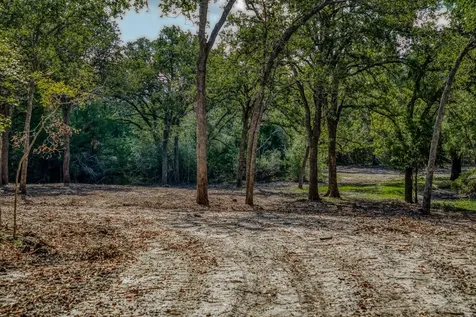 Tract 6 Sun Oil Road Brenham TX 77833
