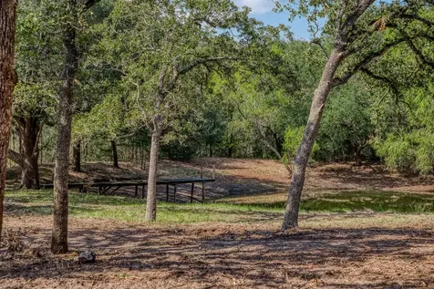 Tract 6 Sun Oil Road Brenham TX 77833