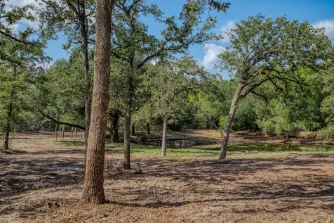 Tract 6 Sun Oil Road Brenham TX 77833