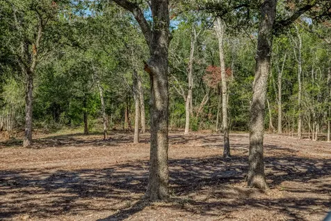 Tract 6 Sun Oil Road Brenham TX 77833