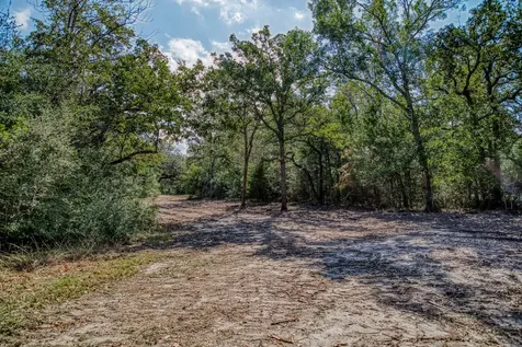 Tract 6 Sun Oil Road Brenham TX 77833