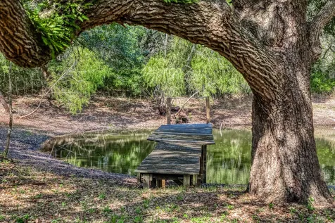 Tract 6 Sun Oil Road Brenham TX 77833