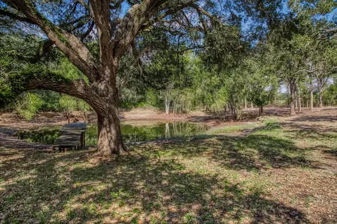 Tract 6 Sun Oil Road Brenham TX 77833