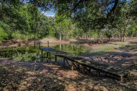 Tract 6 Sun Oil Road Brenham TX 77833