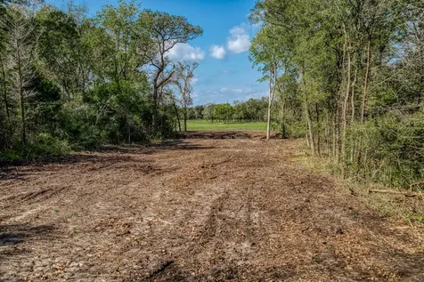 Tract 6 Sun Oil Road Brenham TX 77833