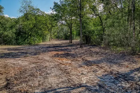 Tract 6 Sun Oil Road Brenham TX 77833