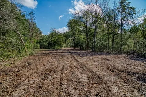 Tract 6 Sun Oil Road Brenham TX 77833