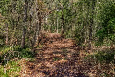Tract 6 Sun Oil Road Brenham TX 77833