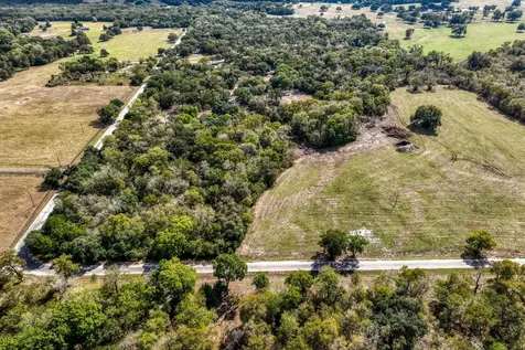 Tract 6 Sun Oil Road Brenham TX 77833