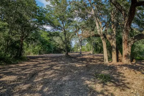 Tract 6 Sun Oil Road Brenham TX 77833
