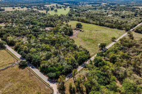 Tract 6 Sun Oil Road Brenham TX 77833
