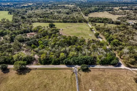 Tract 6 Sun Oil Road Brenham TX 77833
