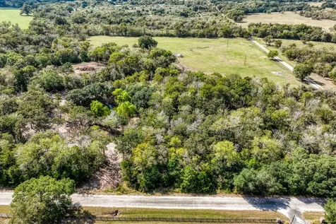 Tract 6 Sun Oil Road Brenham TX 77833
