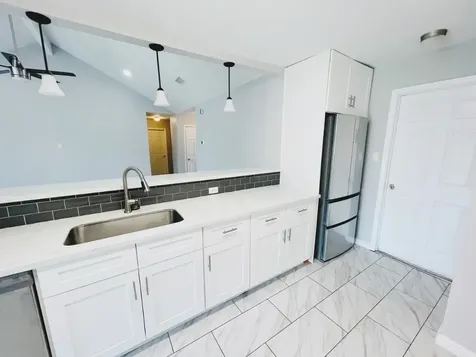 2434 Anthony Hay Katy TX 77449