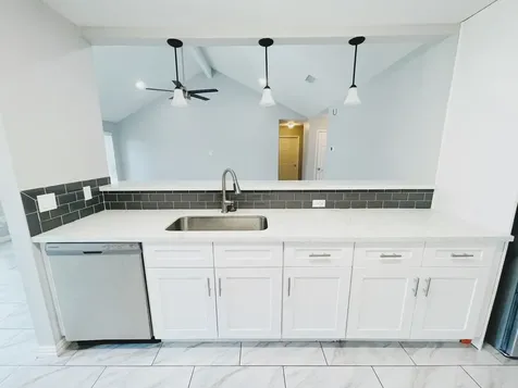 2434 Anthony Hay Katy TX 77449