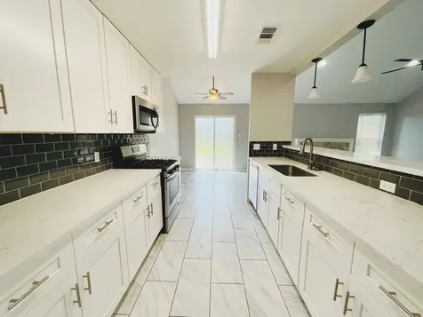 2434 Anthony Hay Katy TX 77449