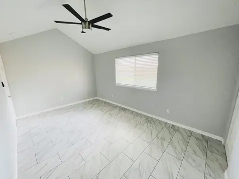 2434 Anthony Hay Katy TX 77449