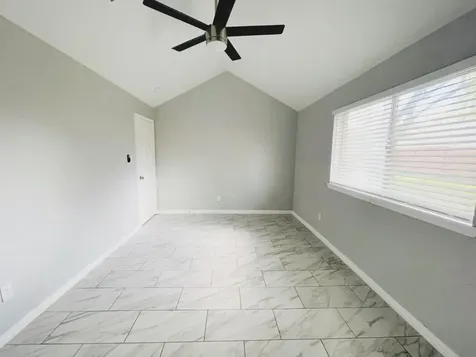 2434 Anthony Hay Katy TX 77449