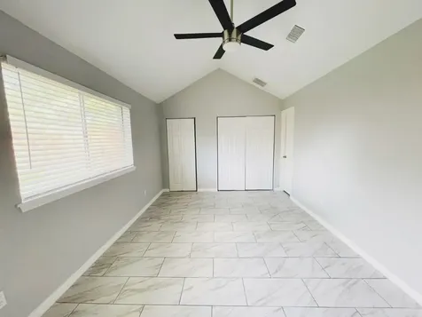 2434 Anthony Hay Katy TX 77449