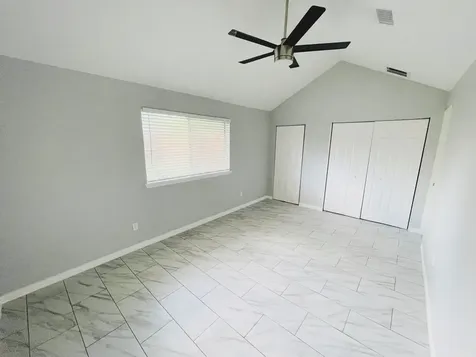 2434 Anthony Hay Katy TX 77449