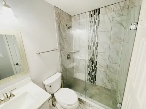 2434 Anthony Hay Katy TX 77449