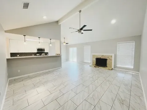 2434 Anthony Hay Katy TX 77449