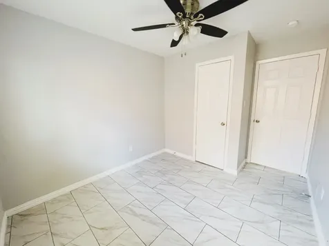 2434 Anthony Hay Katy TX 77449