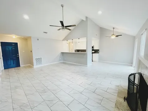2434 Anthony Hay Katy TX 77449