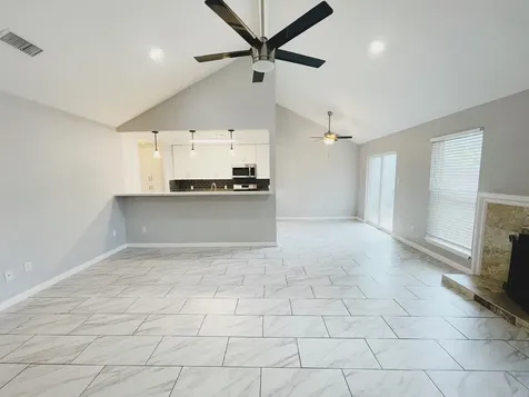 2434 Anthony Hay Katy TX 77449