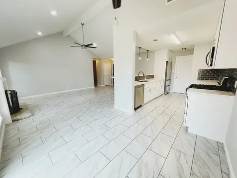2434 Anthony Hay Katy TX 77449