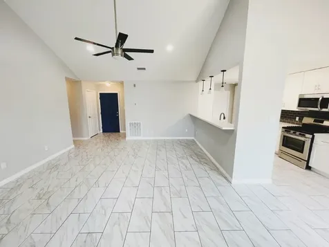2434 Anthony Hay Katy TX 77449
