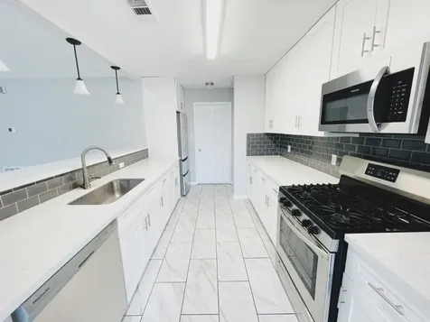 2434 Anthony Hay Katy TX 77449